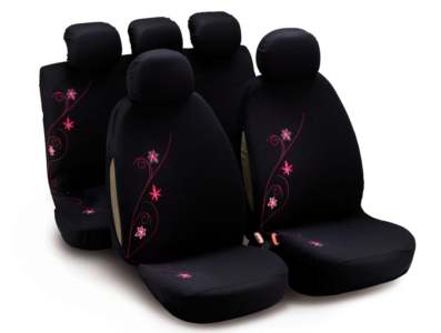 BOTTARI Seat cover