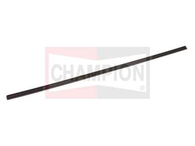 CHAMPION Wiper blades gum