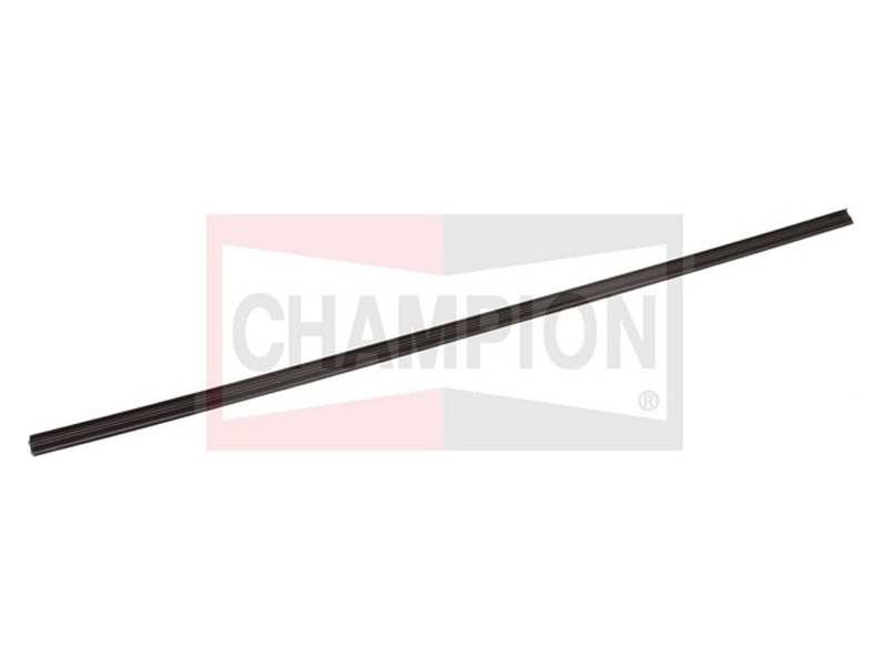 CHAMPION Wiper blades gum 783413 Length [mm]: 380 
Length [mm]: 380, Packing Type: Box