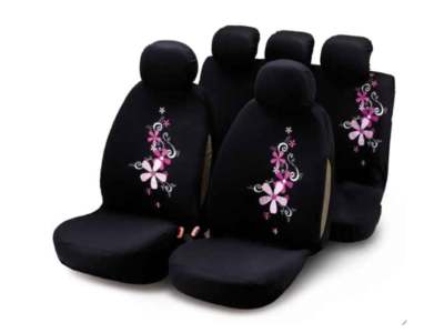 BOTTARI Seat cover