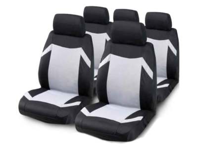 BOTTARI Seat cover