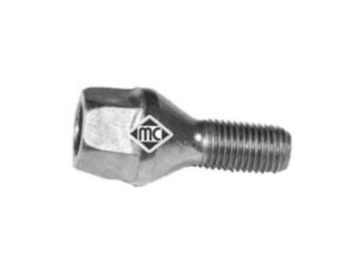 METALCAUCHO Wheel bolt