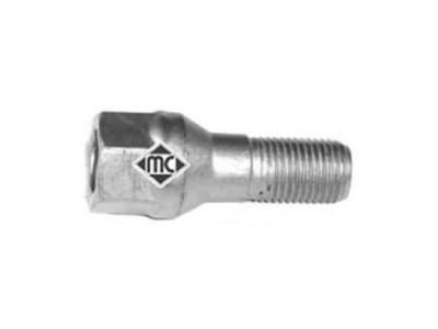 METALCAUCHO Wheel bolt