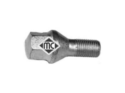 METALCAUCHO Wheel bolt