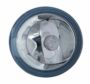 DEPO Nebelscheinwerfer 10757716 linke
Einbauposition: links, Lampenart: HB4, Zulassungsart: ECE-geprüft, Ergänzungsartikel/Ergänzende Info: ohne lampenträger, ohne Glühlampe, Sockelausführung Glühlampe: P22d 2.