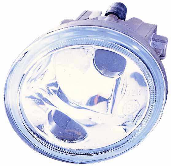 DEPO Nebelscheinwerfer 10757716 linke
Einbauposition: links, Lampenart: HB4, Zulassungsart: ECE-geprüft, Ergänzungsartikel/Ergänzende Info: ohne lampenträger, ohne Glühlampe, Sockelausführung Glühlampe: P22d 1.