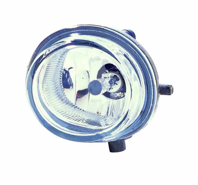 DEPO Nebelscheinwerfer 10757781 linke
Einbauposition: links, Lampenart: H11, Zulassungsart: ECE-geprüft, Ergänzungsartikel/Ergänzende Info: ohne lampenträger, ohne Glühlampe, Sockelausführung Glühlampe: PGJ19-2