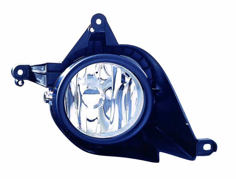 DEPO Nebelscheinwerfer 10757803 linke
Einbauposition: links, Lampenart: H11, Zulassungsart: ECE-geprüft, Ergänzungsartikel/Ergänzende Info: ohne lampenträger, ohne Glühlampe, Sockelausführung Glühlampe: PGJ19-2