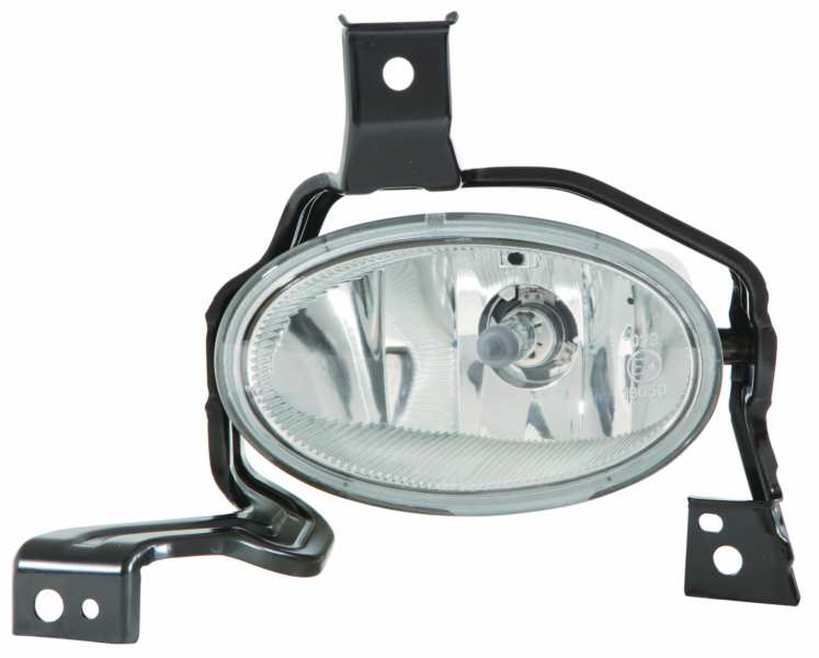 DEPO Nebelscheinwerfer 10757809 linke
Einbauposition: links, Zulassungsart: ECE-geprüft, Ergänzungsartikel/Ergänzende Info: ohne Steckdose, ohne lampenträger, ohne Glühlampe, Sockelausführung Glühlampe: PGJ19-2