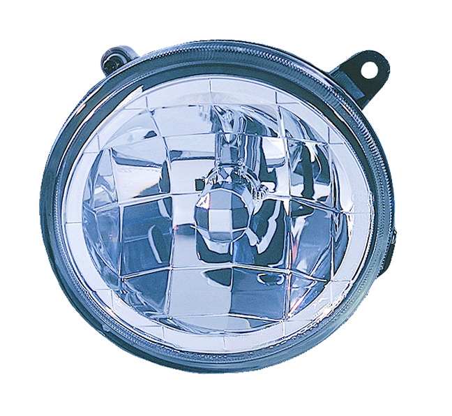 DEPO Nebelscheinwerfer 10757821 rechte
Einbauposition: rechts, Lampenart: H3, Zulassungsart: ECE-geprüft, SAE-geprüft, Ergänzungsartikel/Ergänzende Info: ohne lampenträger, ohne Glühlampe, Sockelausführung Glühlampe: PK22s 1.