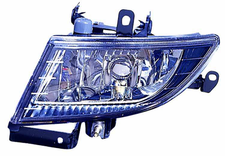 DEPO Nebelscheinwerfer 10757825 linke
Einbauposition: links, Zulassungsart: ECE-geprüft, SAE-geprüft, Ergänzungsartikel/Ergänzende Info: mit Steckdose, mit Glühlampe, Sockelausführung Glühlampe: PGJ13