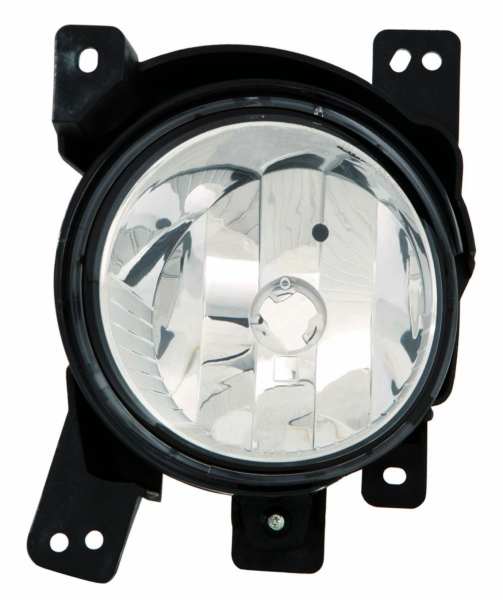 DEPO Nebelscheinwerfer 10757827 Bal, GE881
Einbauposition: links, Zulassungsart: ECE-geprüft, SAE-geprüft, Sockelausführung Glühlampe: PGJ13, Ergänzungsartikel/Ergänzende Info: mit Steckdose, mit Glühlampe