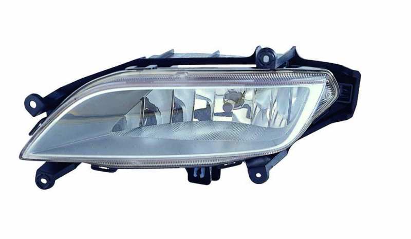 DEPO Nebelscheinwerfer 10757622 linke
Einbauposition: links, Zulassungsart: ECE-geprüft, Ergänzungsartikel/Ergänzende Info: ohne Steckdose, ohne lampenträger, ohne Glühlampe, Sockelausführung Glühlampe: PG13