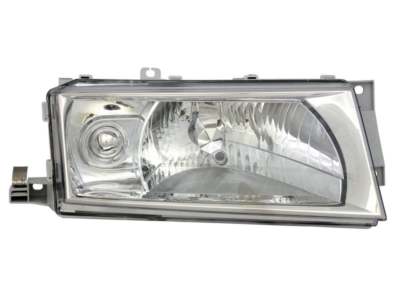 TYC Headlamp