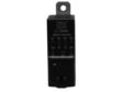 HITACHI Glow plug controller 10738882 Number of Cylinders: 4, after-glow capable, Voltage: 12
Number of Cylinders: 4, Glow Plug Design: after-glow capable, Voltage [V]: 12 General Information: Sold in Hueco brand: printing and packaging Recommendation: Use grease for glow plugs 134100 = 10g. or 134101 = 100g., see accessory lists. 2.