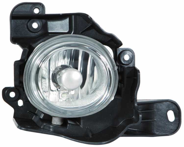 DEPO Nebelscheinwerfer 10757641 rechte
Einbauposition: rechts, Lampenart: H11, Zulassungsart: ECE-geprüft, SAE-geprüft, Sockelausführung Glühlampe: PGJ19-2, Ergänzungsartikel/Ergänzende Info: mit Glühlampe