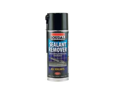 SOUDAL Gasket remover