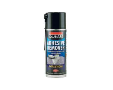 SOUDAL Glue and gasket remover