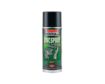 SOUDAL Zinkspray 10866906 Technischer Zinkspray, 400 ml, Matt-Anti-Korrosionsprodukt mit hoher Zink
Kann aus Gründen der Qualitätssicherung nicht zurückgenommen werden! 2.