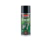 SOUDAL Galva brite 10866907 Technical alu-zinc spray, 400 ml, shiny anti-corrosion material with high zinc and aluminum content
Cannot be taken back for quality assurance reasons! 2.