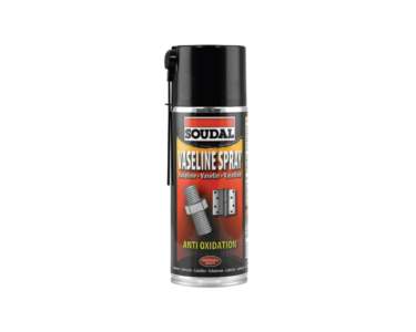 SOUDAL Vaseline spray