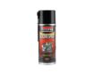 SOUDAL Silicone Spray 10866910 Technical Silicone Spray, 400 ml
Cannot be taken back for quality assurance reasons! 2.
