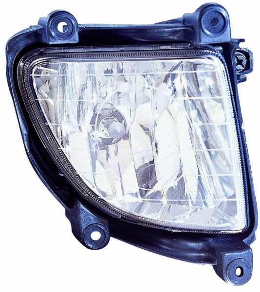 DEPO Nebelscheinwerfer 10757646 linke
Einbauposition: links, Zulassungsart: ECE-geprüft, SAE-geprüft, Ergänzungsartikel/Ergänzende Info: ohne lampenträger, ohne Glühlampe, Sockelausführung Glühlampe: PGJ19-1
