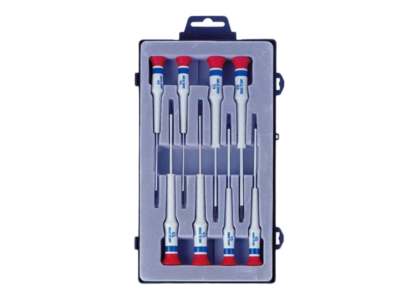 KING TONY Screwdriver Set