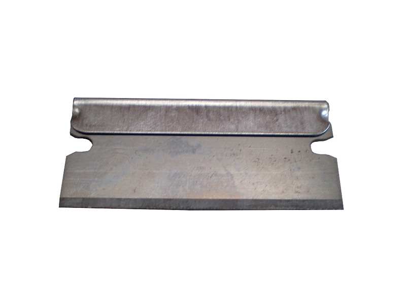 KING TONY Spare blade 138440 Razor blade for scraper (9CJ61-40)