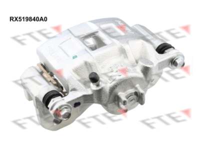 FTE Bremssattel