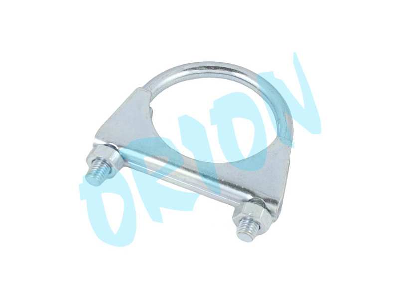 ORION Exhaust bracket 10121312 Thread size: M10, diameter: 65 mm