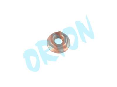 ORION Exhaust nut