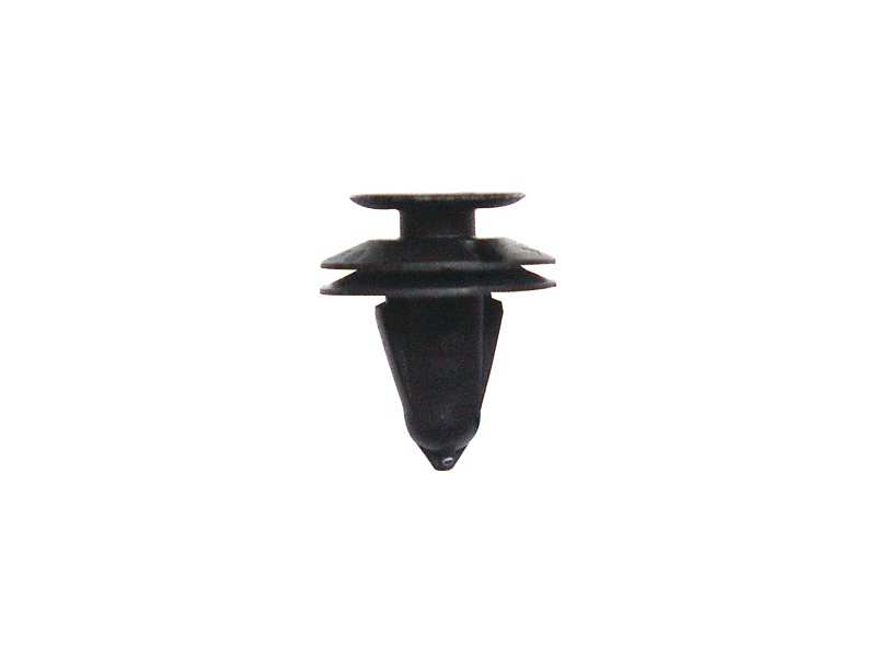 RESTAGRAF Clip 10998034 Ford, Türpolsterpatent, D 8,2 mm, 12 Stcs/Pack