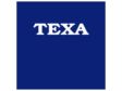 TEXA