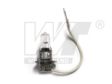 WHITETREND Glühlampe 10551401 H3. 12 V. 55 W. PK22s. 1 Stk.
Lampenart: H3, Spannung [V]: 12, Nennleistung [W]: 55, Sockelausführung Glühlampe: PK22s
Kann aus Gründen der Qualitätssicherung nicht zurückgenommen werden! 4.