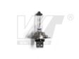 WHITETREND Glühlampe 10551403 H7. 12 V. 55 W. PX26d. 1 Stk.
Lampenart: H7, Spannung [V]: 12, Nennleistung [W]: 55, Sockelausführung Glühlampe: PX26d, Gebindeart: Schachtel
Kann aus Gründen der Qualitätssicherung nicht zurückgenommen werden! 5.