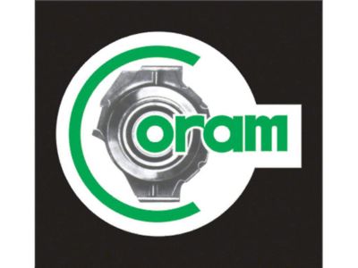 coram