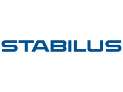 stabilus