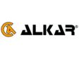 ALKAR