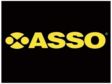 ASSO