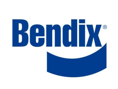 BENDIX