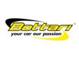 BOTTARI