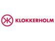 KLOKKERHOLM