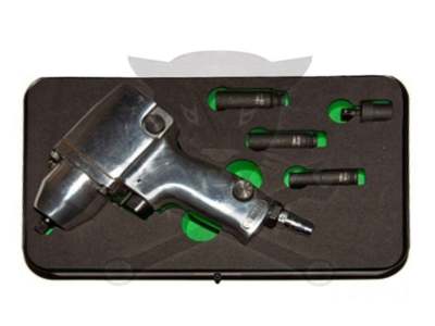 PUMA TOOLS Pneumatic wrench