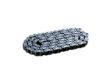 RK Drive chain 10618508 Street/ Off-Road/ ATV, O-ring 2.