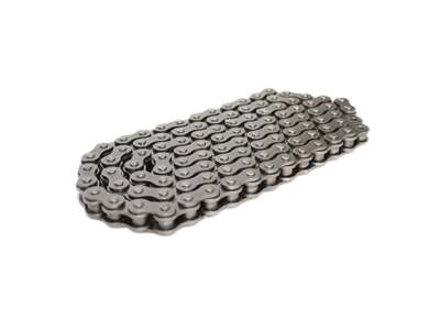 RK Drive chain