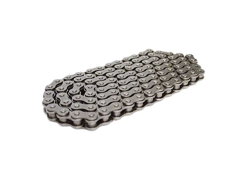 RK Drive chain 10618201 Street/ Off-Road, Heavy Duty 1.