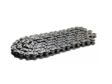 RK Drive chain 10618633 Street, O-ring 2.