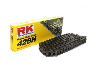 RK Drive chain