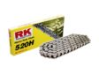 RK Drive chain 10618385 Street, Heavy Duty 1.